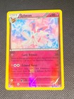 Sylveon