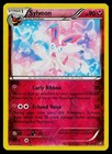 Sylveon