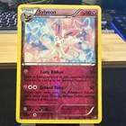 Sylveon