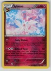 Sylveon