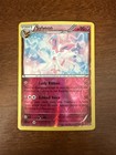 Sylveon