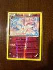Sylveon