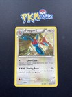Porygon-Z