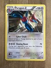 Porygon-Z