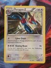 Porygon-Z
