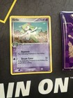 Kirlia