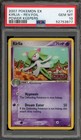 Kirlia