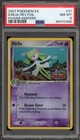 Kirlia