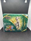 Arceus Spring 2022 Collector's Chest