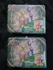 Arceus Spring 2022 Collector's Chest