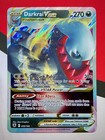 Darkrai VSTAR