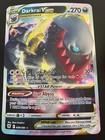 Darkrai VSTAR