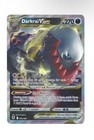 Darkrai VSTAR