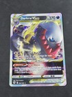 Darkrai VSTAR