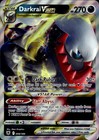 Darkrai VSTAR