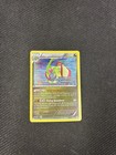 Flygon