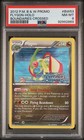 Flygon