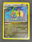 Flygon