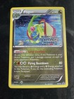 Flygon