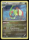 Flygon