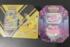 Blissey Tin