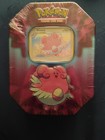 Blissey Tin