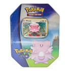 Blissey Tin