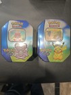 Blissey Tin