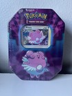 Blissey Tin