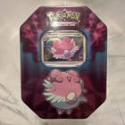Blissey Tin