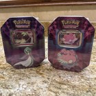 Blissey Tin