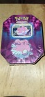 Blissey Tin