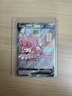 Blissey V