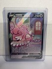 Blissey V