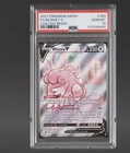 Blissey V