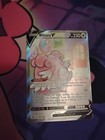 Blissey V