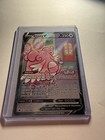 Blissey V