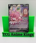 Blissey V