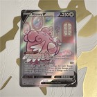 Blissey V