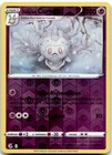 Galarian Cursola