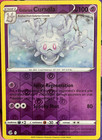Galarian Cursola