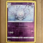 Galarian Cursola