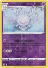 Galarian Cursola