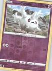 Galarian Cursola