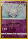 Galarian Cursola