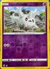 Galarian Cursola