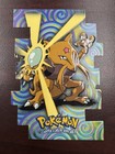 Kadabra