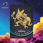 Kadabra