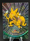 Kadabra