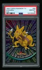 Kadabra